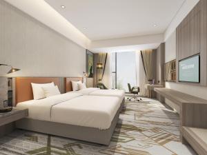 Argyle Grand Hotel Nairobi Airport