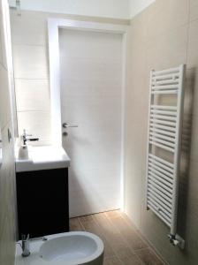 Nel Cuore Di Venezia