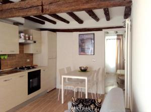 Nel Cuore Di Venezia