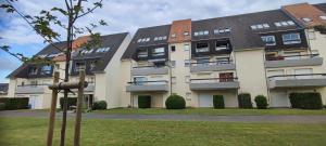 Studio Les Corsaires