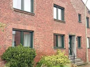 T&K Apartments - Wegberg - 3-6 Zimmer Apartments - Wegberg