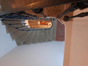Maisons de vacances Le gite et le cottage de Sainte Valiere Piscine et SPAS : photos des chambres