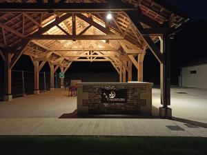 Résidence Services Séniors