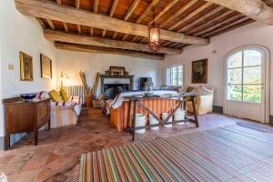 La Casa Dei Limoni, Camaiore, Pet Friendly, Wifi