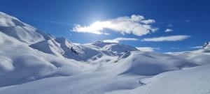 FERIENWOHNUNGEN TANJA Familyplus Partner Skischaukel Kappl See