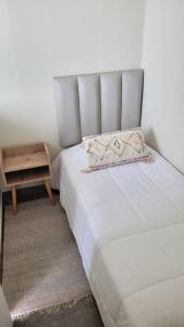 El Golf los inkas luxury Penthouse