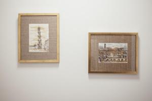 City Center Grand Apartment With Seaview Terrace by Vacationy