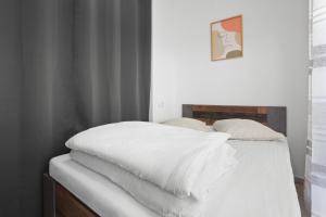 Appartement Moderne 1 à Fréjus