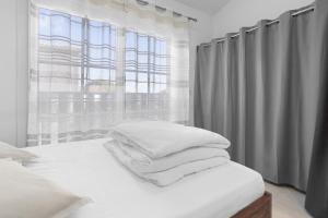 Appartement Moderne 1 à Fréjus