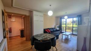 Apartamento La Ventana del Cuera