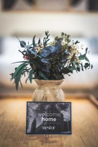 The Courtfield - Serviced Apartments