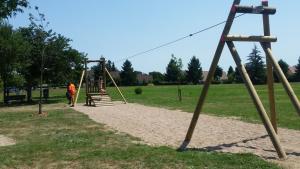 Maison de charme 3 chambres