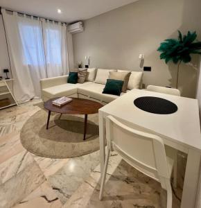 Apartamento a 8km Sevilla centro