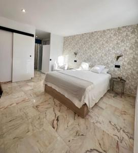 Apartamento a 8km Sevilla centro