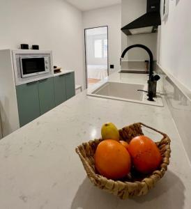 Apartamento a 8km Sevilla centro