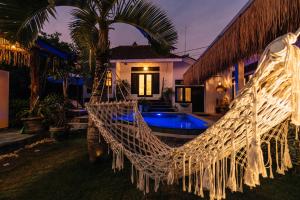 APS House Canggu
