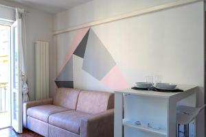 I Graffiti - Locazione Turistica