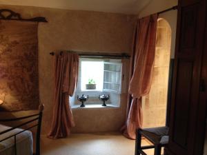 B&B / Chambres d'hotes Chez Brown : photos des chambres