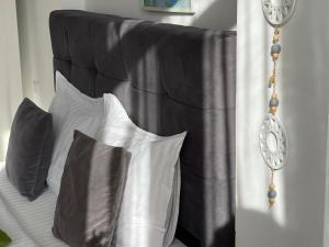 Bricks Studio Apartments