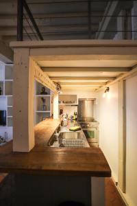 Le Marais - Charlot - Appartement de caractere