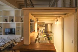 Le Marais - Charlot - Appartement de caractere