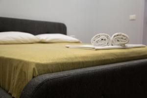 Be Solei Studio Apartments Sol 2