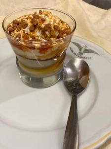 Hotels Aigle d'Or : photos des chambres
