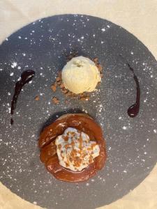 Hotels Aigle d'Or : photos des chambres
