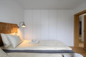 LUBLIN RESIDENCE Apartamenty z klimatem, ogród, parking