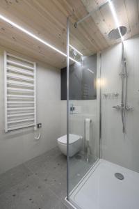 LUBLIN RESIDENCE Butikowe apartamenty, zamknięty parking, ogród, 2x klimatyzacja, ekspres z młynkiem, prywatne wejście