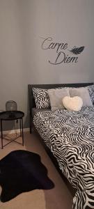 Résidence Gabrielle centre de Spa