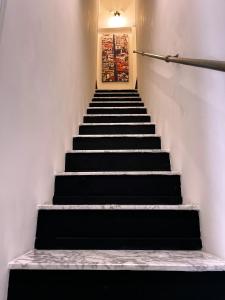 Palazzo della Loggia B&B