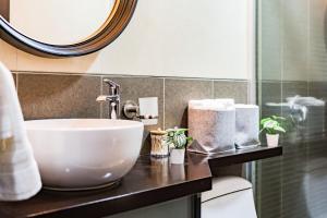 NEW Cheerful Family Friendly Roma Norte Condo