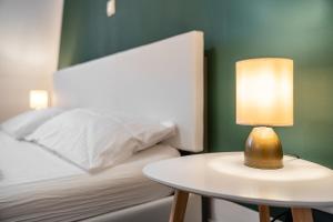 Neubau Wohnung am Eversten Holz