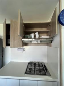 Apto de lujo. Ricaurte-Girardot