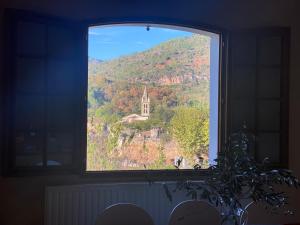 Villas Villa Florence : photos des chambres