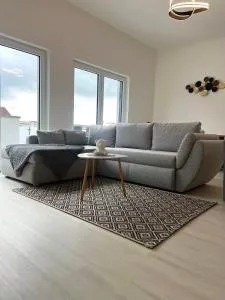 Künzelsau I - 英格尔芬根