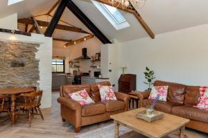 Bramble Cottage, hidden gem in Comber near Belfast
