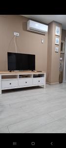 Apartamento NUEVO JEREZ BAHIA