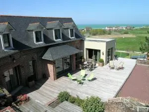 Planches - Petit-Appeville