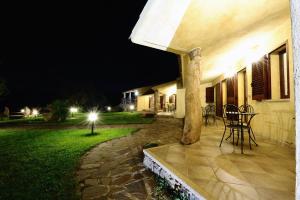 Agriturismo Salmarina img53