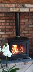 Bramble Cottage, hidden gem in Comber near Belfast