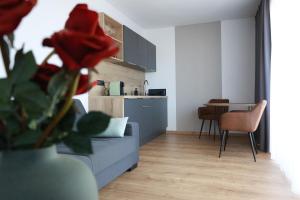 Apartment Senec pri Aquaparku