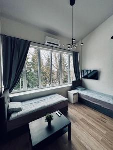 AJ Chocolate Vilnius