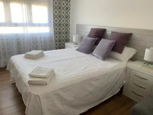 Sueca 1 - Суека