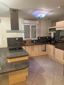 Appartements Appartement 8 personnes max : photos des chambres