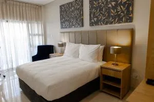 Acres Inn Klerksdorp - Bothaville