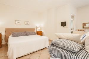 Francesco Redi Camere