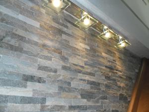 Apartments & Room Anita