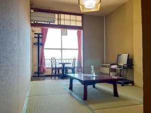 Ishiuchi Ski Center - Vacation STAY 09196v - Akinari